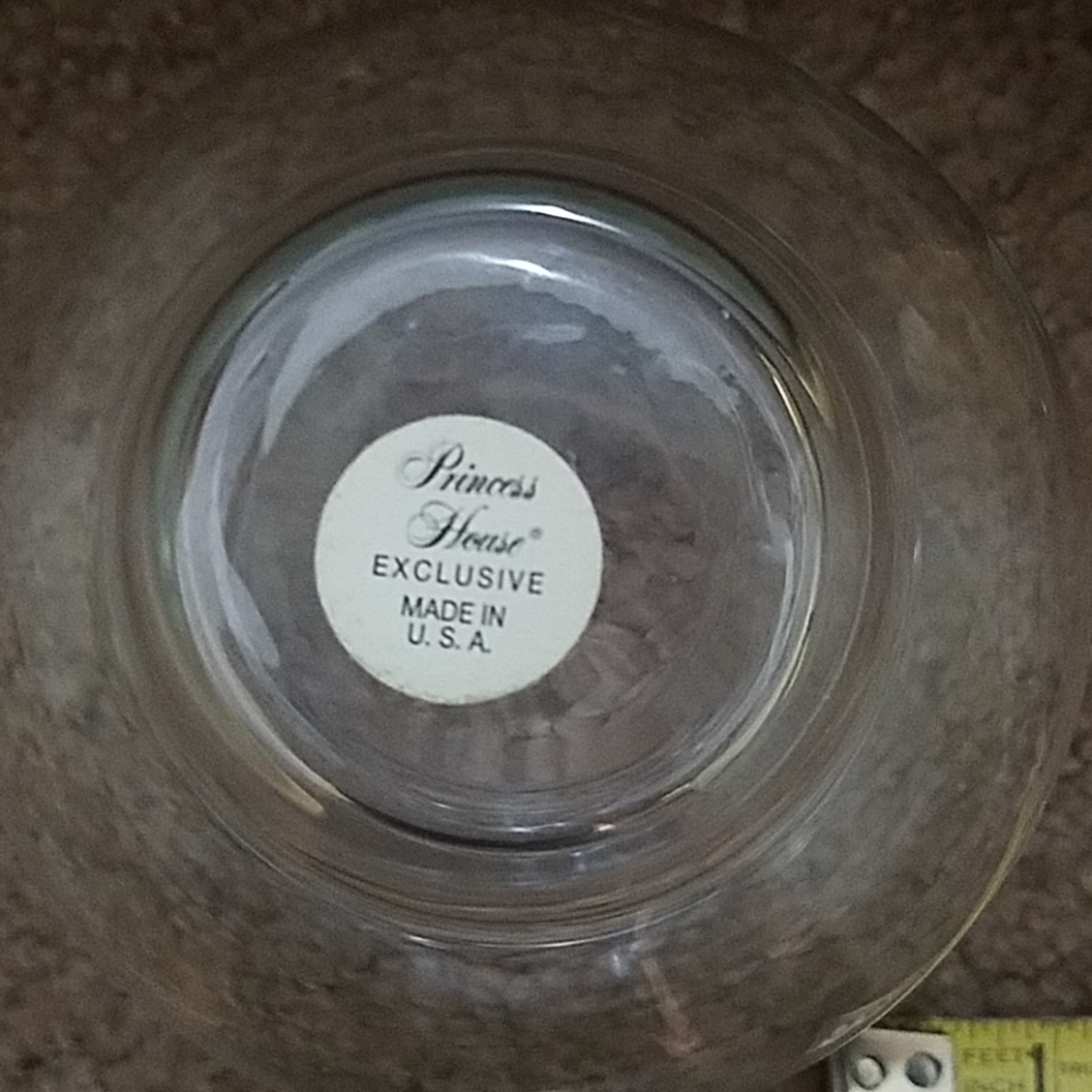 Vase set - Picture 4 of 5